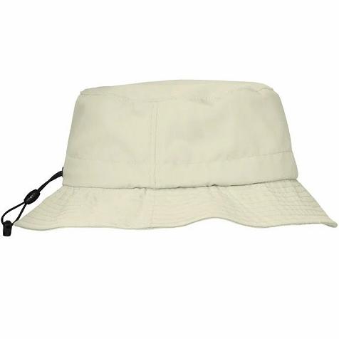 Fjällräven Men Keb Hats White PH35695 Philippines